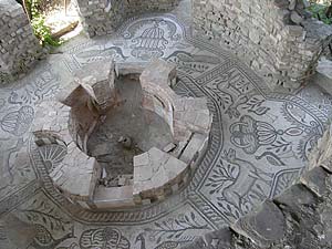 Best Archeological Tours of Macedonia