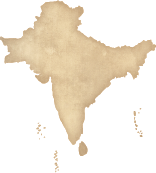 Indian Subcontinent