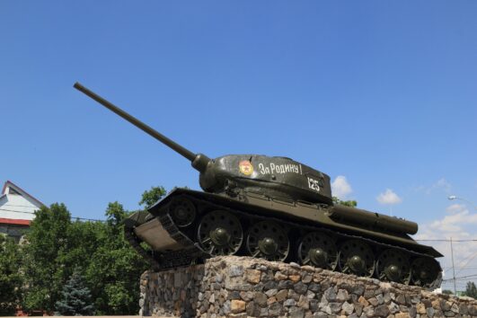 Moldova